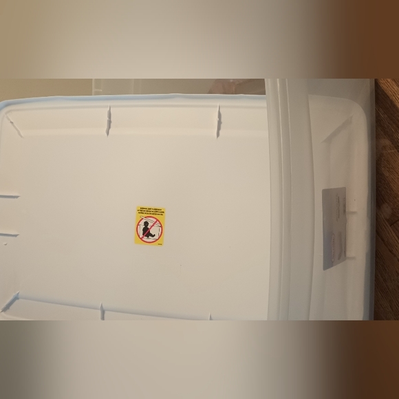 Storage - Picture 2 of 4